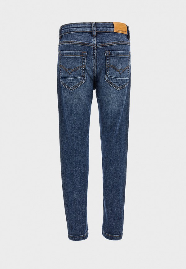 фото Джинсы original marines