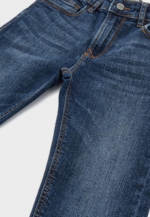 фото Джинсы original marines