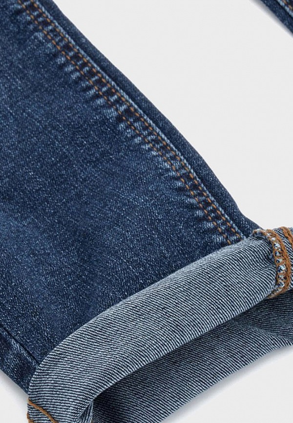 фото Джинсы original marines