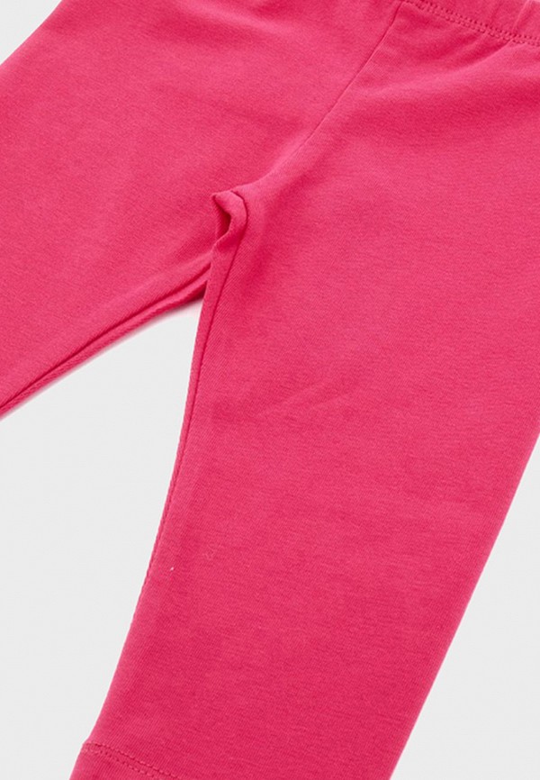 фото Леггинсы original marines