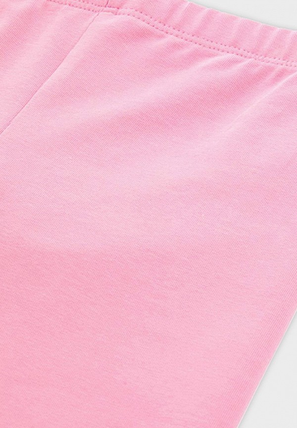 фото Леггинсы original marines