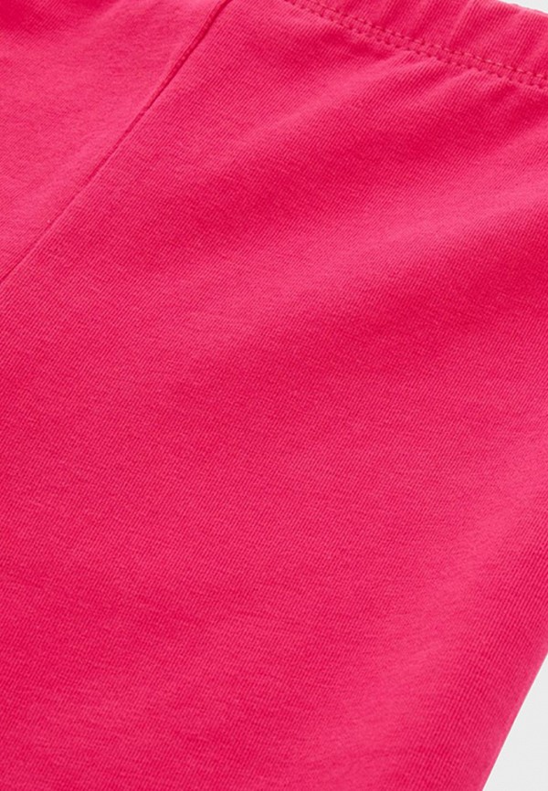 фото Леггинсы original marines