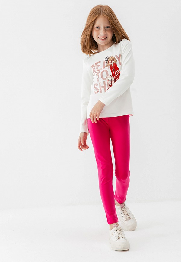 фото Леггинсы original marines