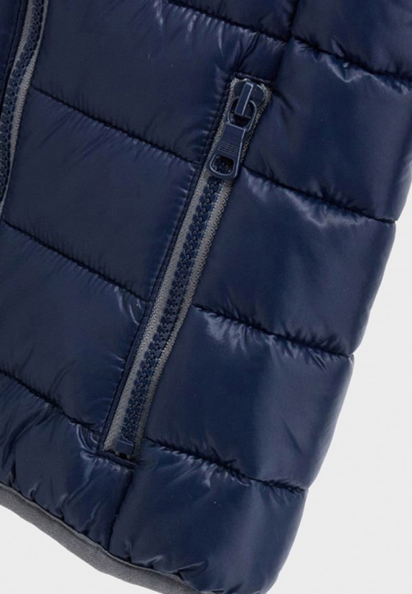 фото Куртка утепленная original marines