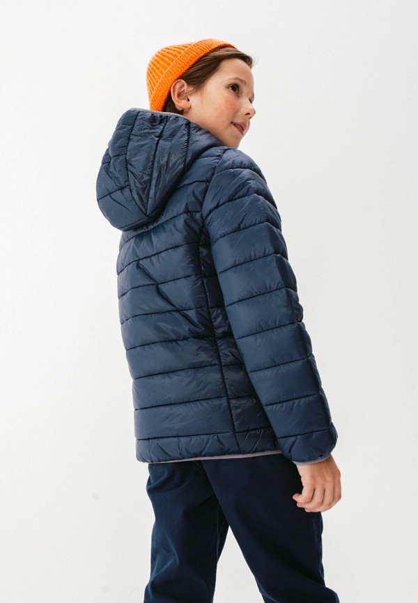 фото Куртка утепленная original marines