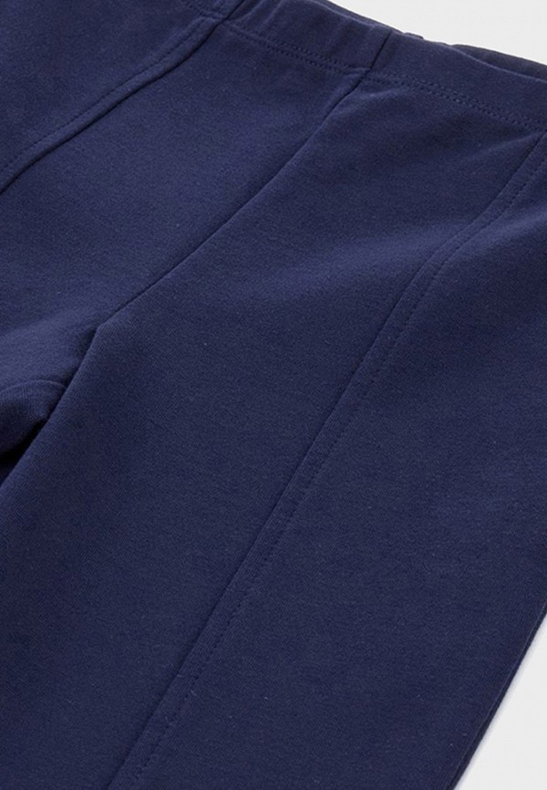 фото Брюки original marines