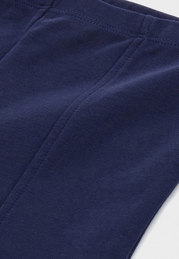 фото Брюки original marines