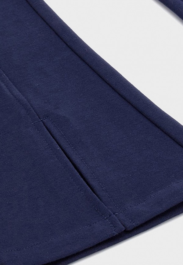 фото Брюки original marines