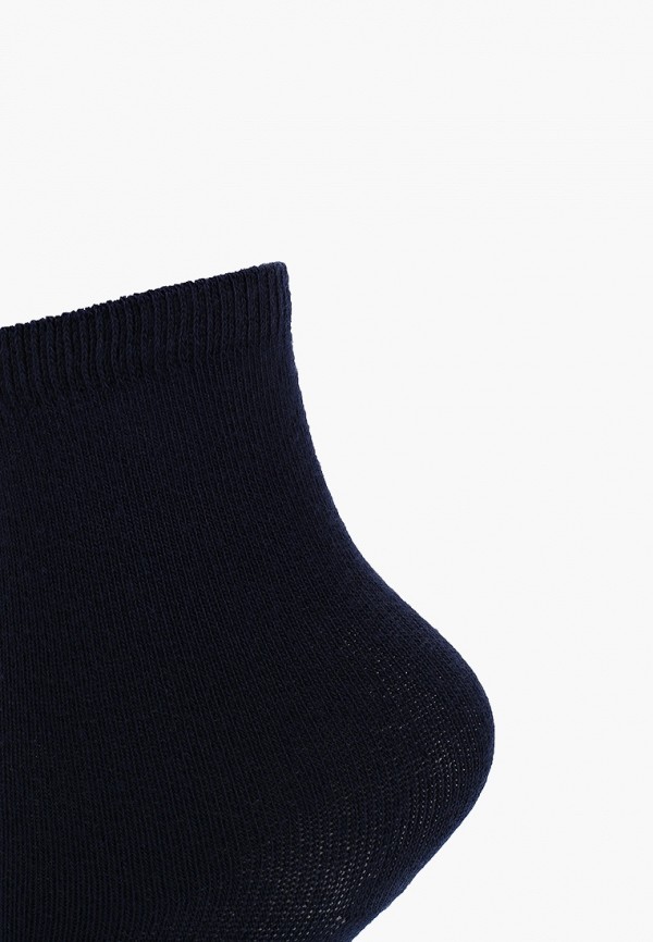 фото Носки 3 пары original marines