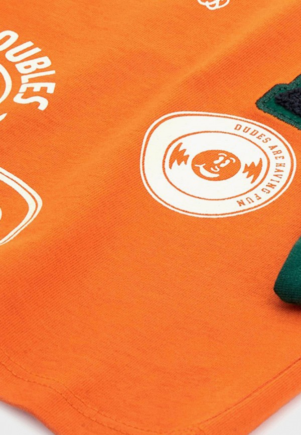 фото Лонгслив original marines