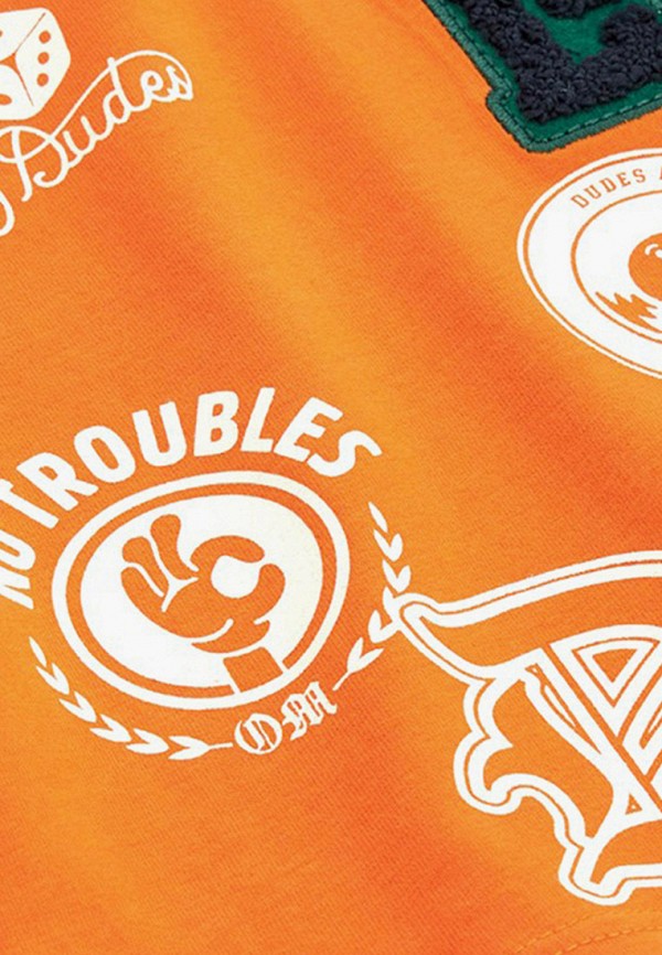 фото Лонгслив original marines