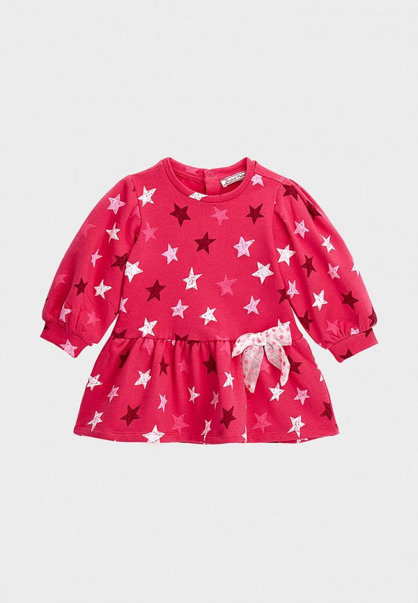 фото Платье original marines