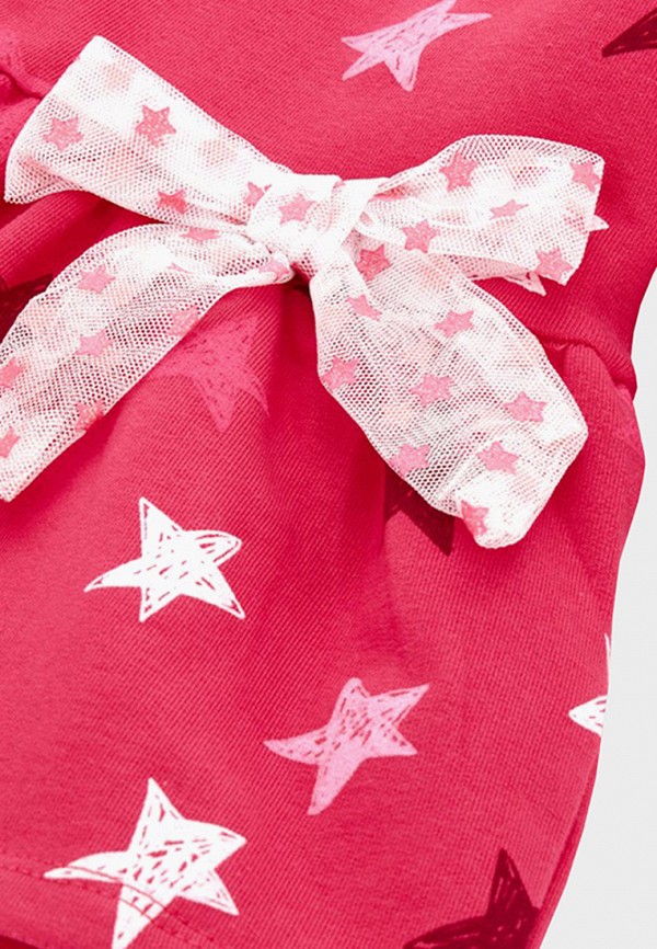 фото Платье original marines