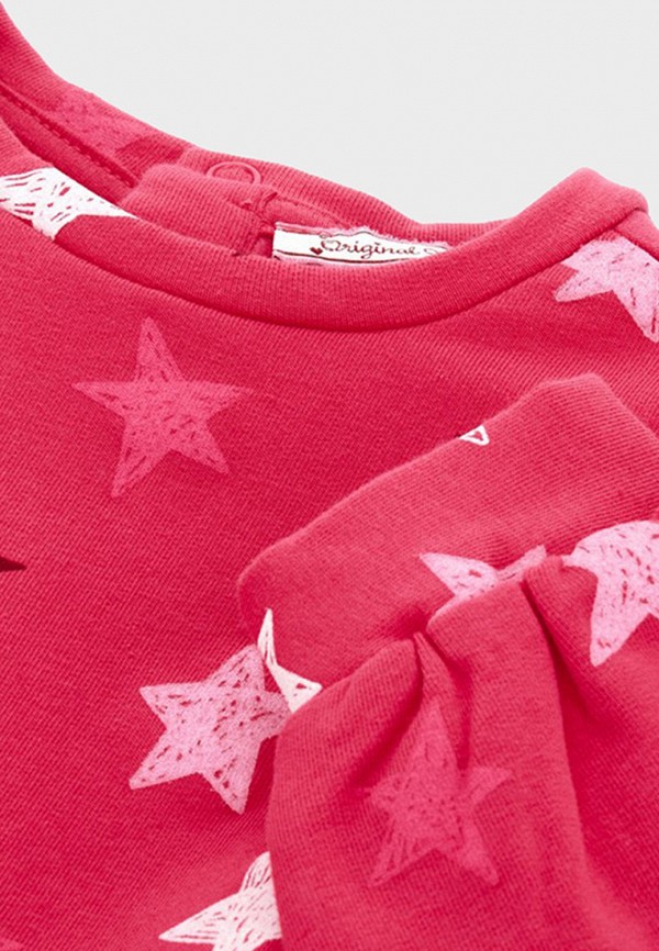 фото Платье original marines