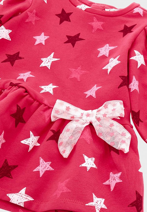 фото Платье original marines