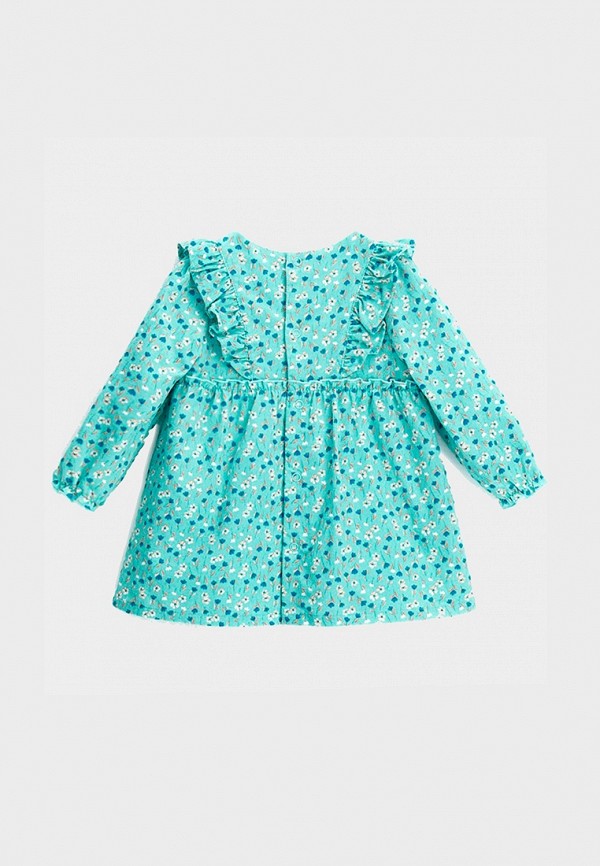 фото Платье original marines