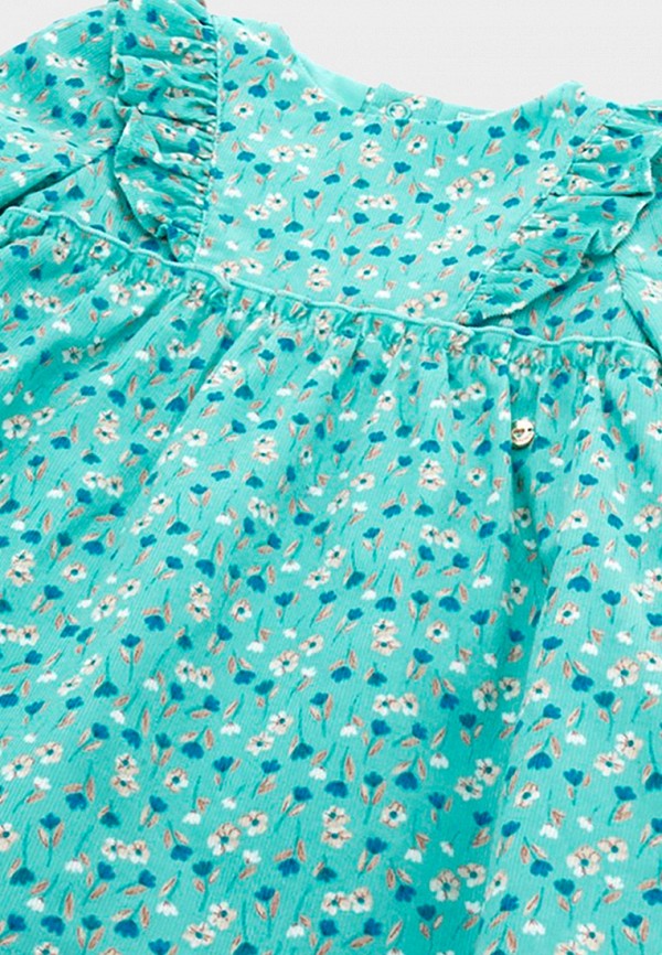 фото Платье original marines