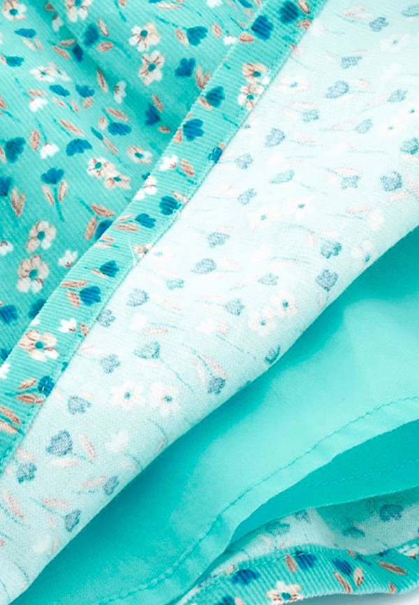 фото Платье original marines