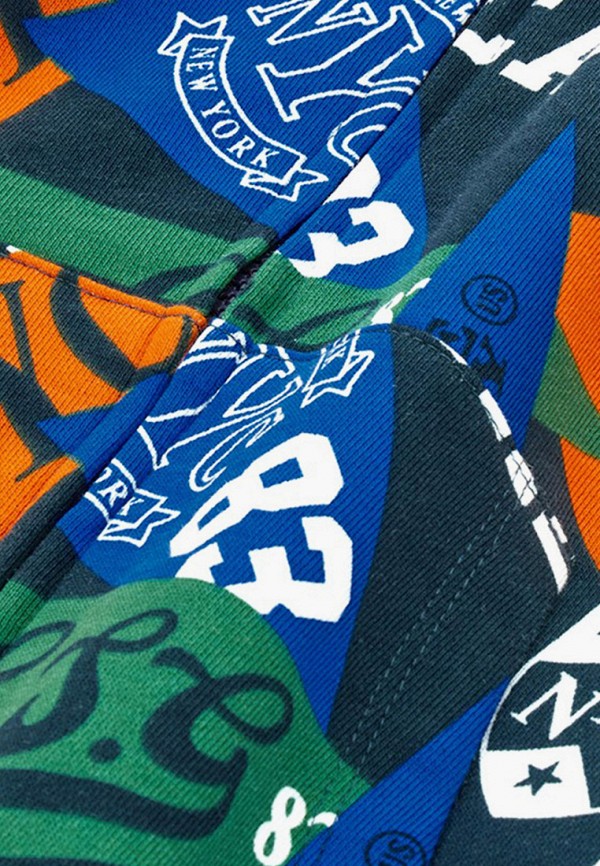 фото Толстовка original marines