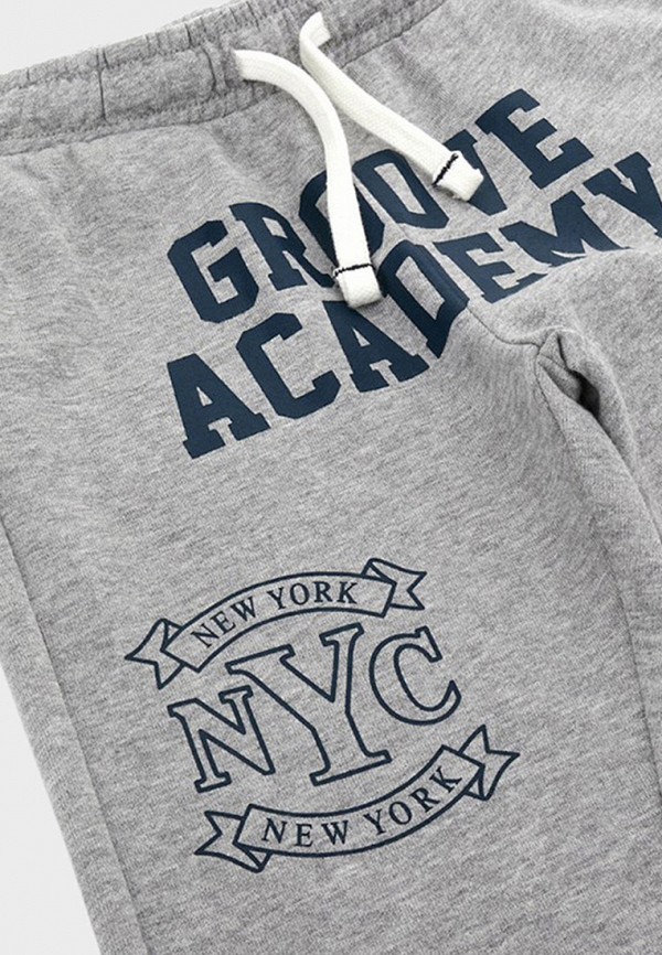 фото Брюки спортивные original marines