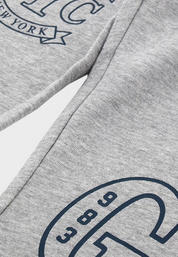 фото Брюки спортивные original marines