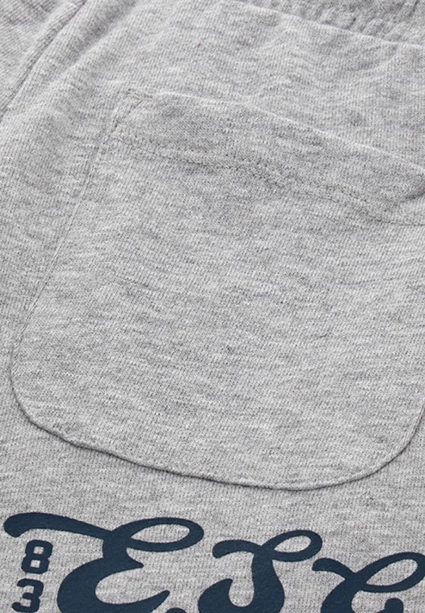 фото Брюки спортивные original marines