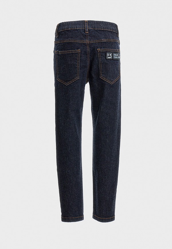 фото Джинсы original marines