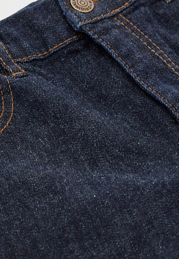 фото Джинсы original marines