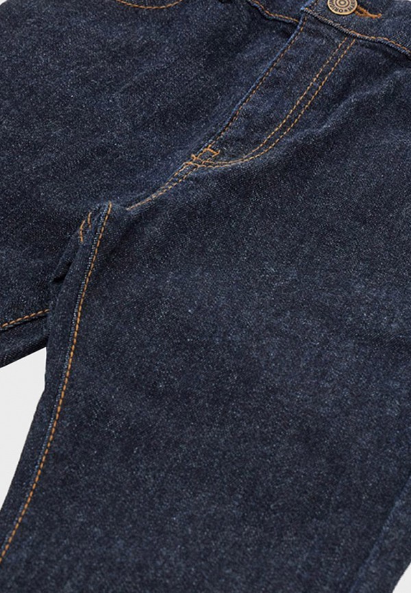 фото Джинсы original marines