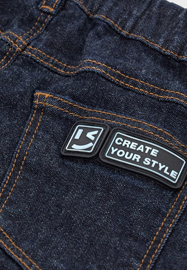 фото Джинсы original marines