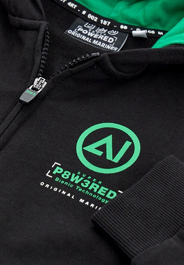 фото Костюм спортивный original marines