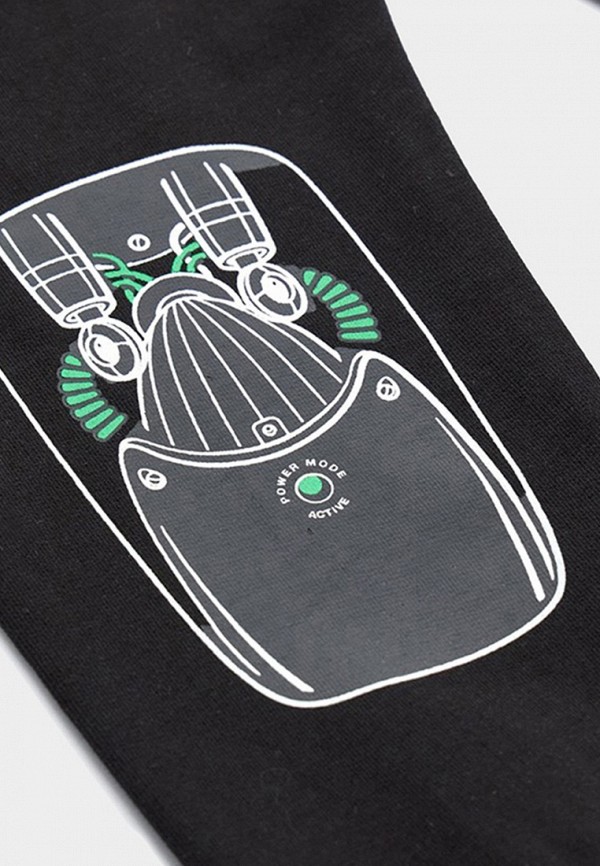 фото Костюм спортивный original marines