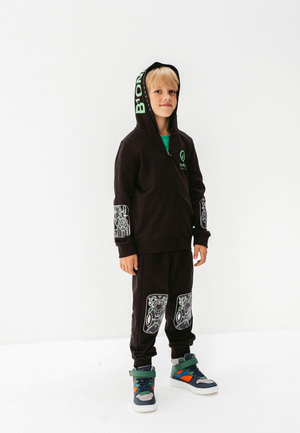 фото Костюм спортивный original marines