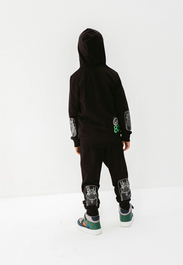 фото Костюм спортивный original marines