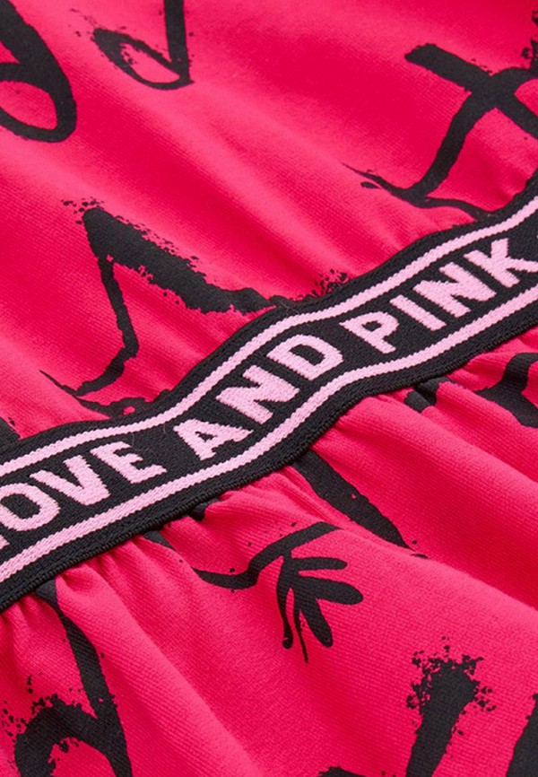 фото Платье original marines