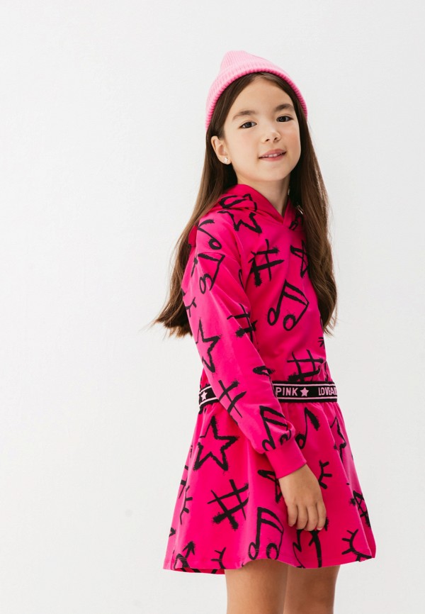 фото Платье original marines