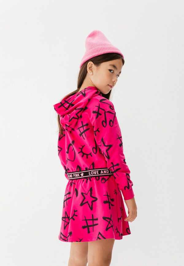 фото Платье original marines