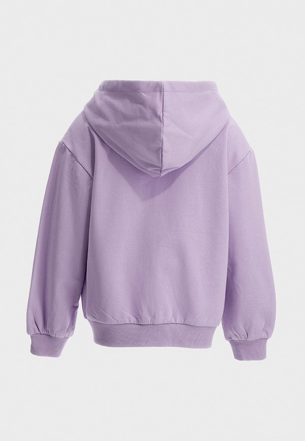 фото Толстовка original marines