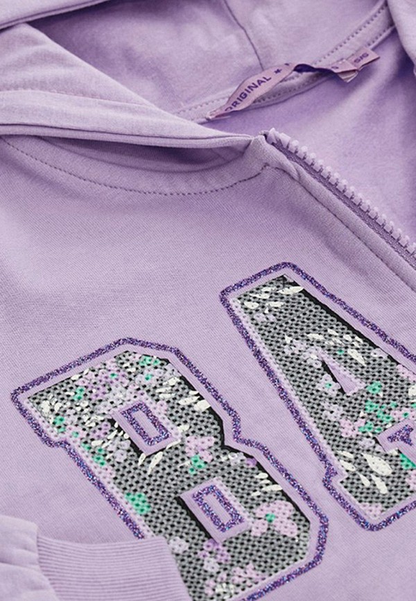 фото Толстовка original marines