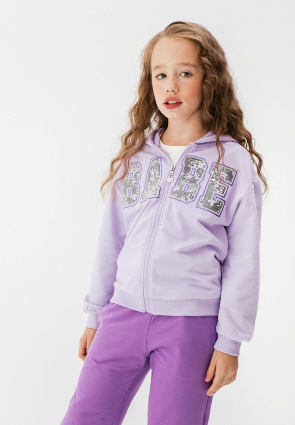 фото Толстовка original marines