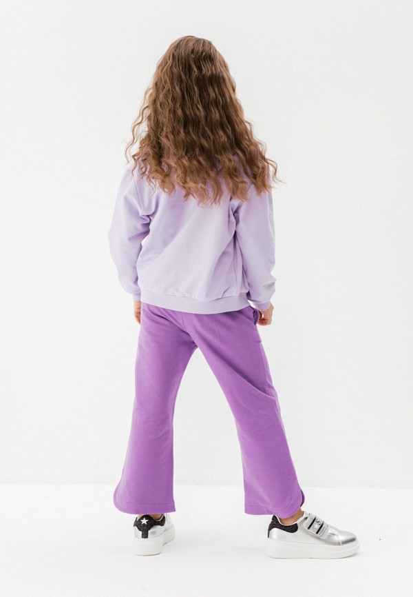 фото Толстовка original marines