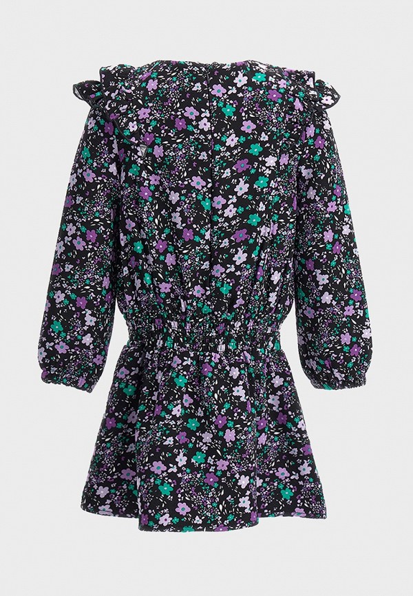 фото Платье original marines