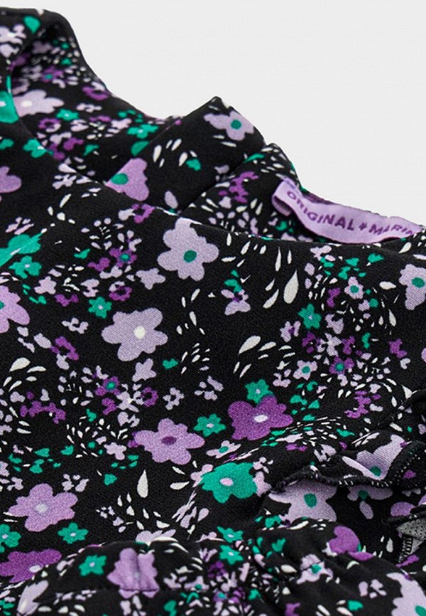 фото Платье original marines