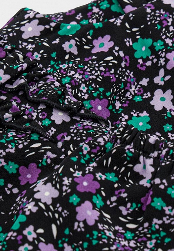 фото Платье original marines