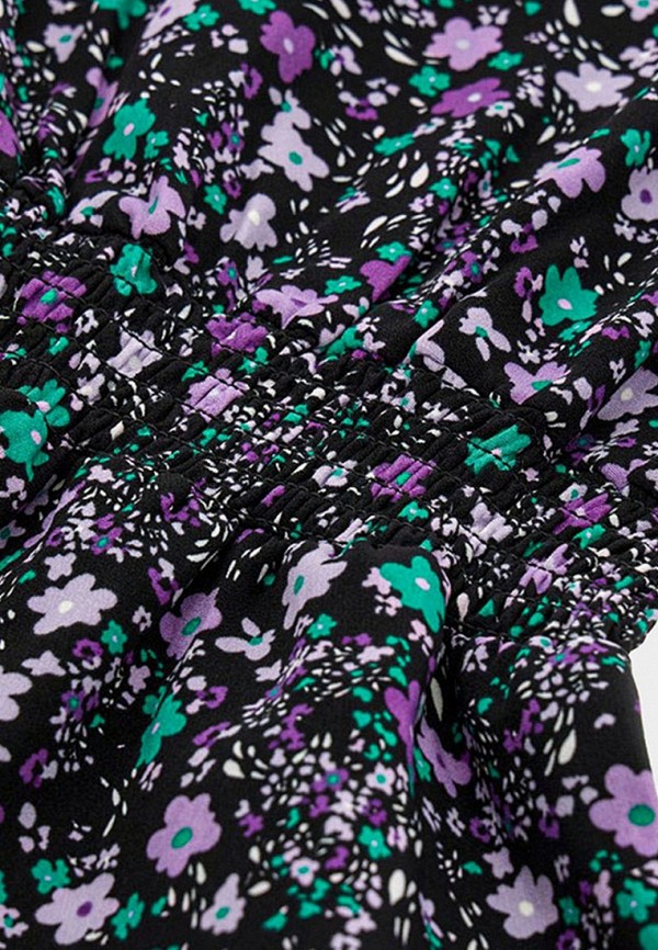 фото Платье original marines