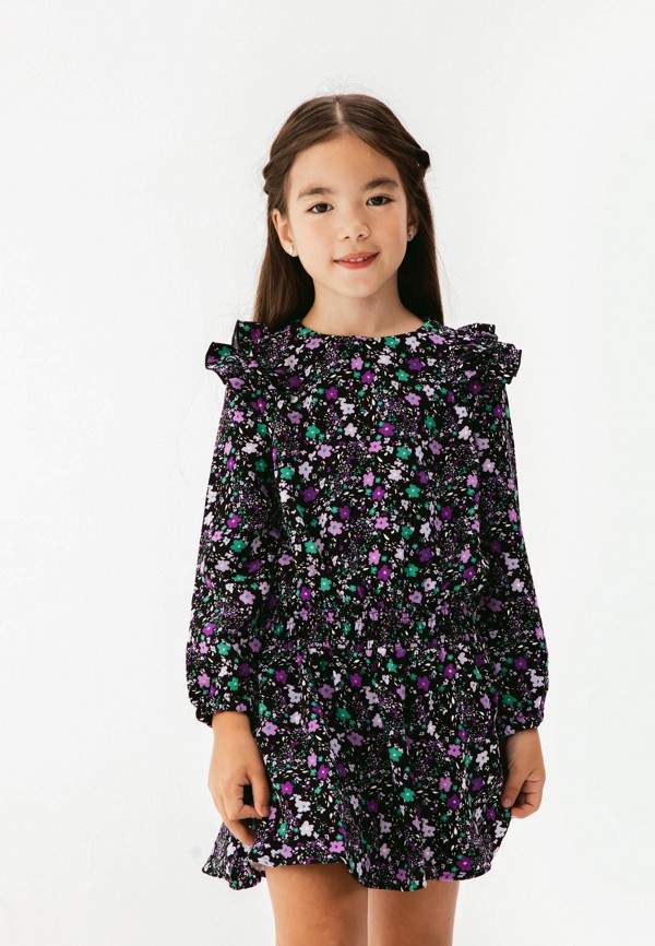 фото Платье original marines