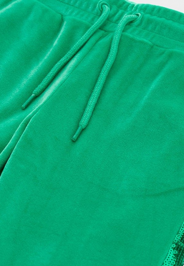 фото Брюки спортивные original marines