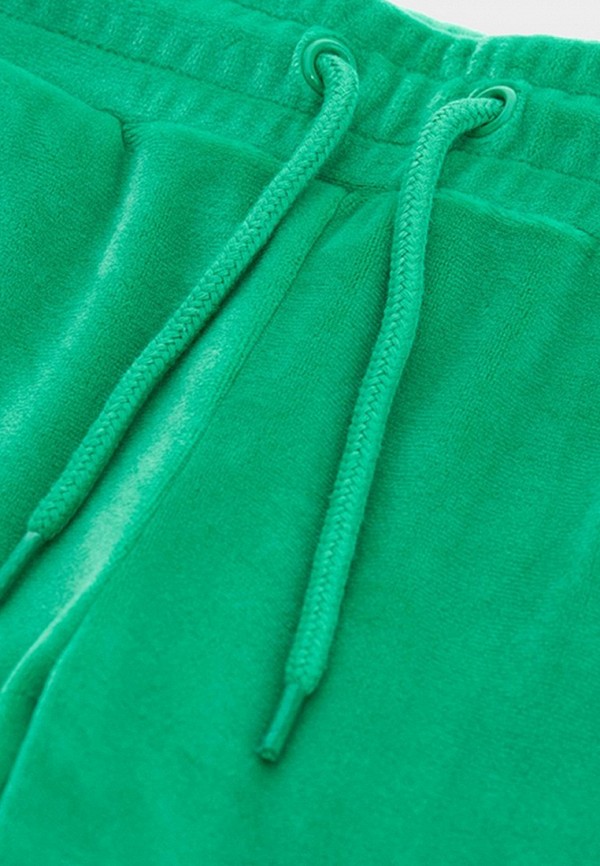 фото Брюки спортивные original marines