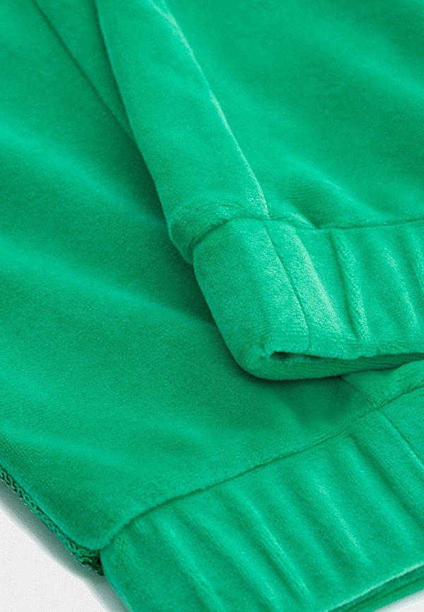 фото Брюки спортивные original marines