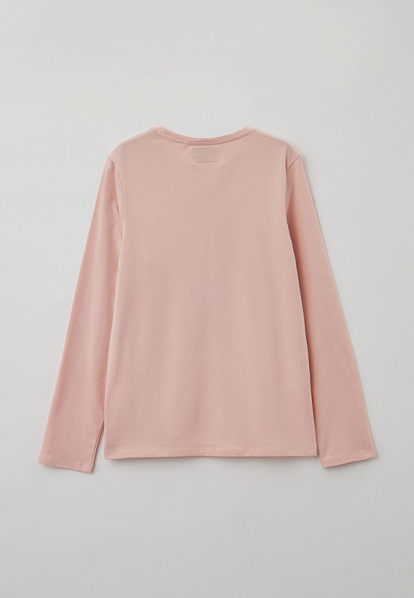 фото Лонгслив original marines